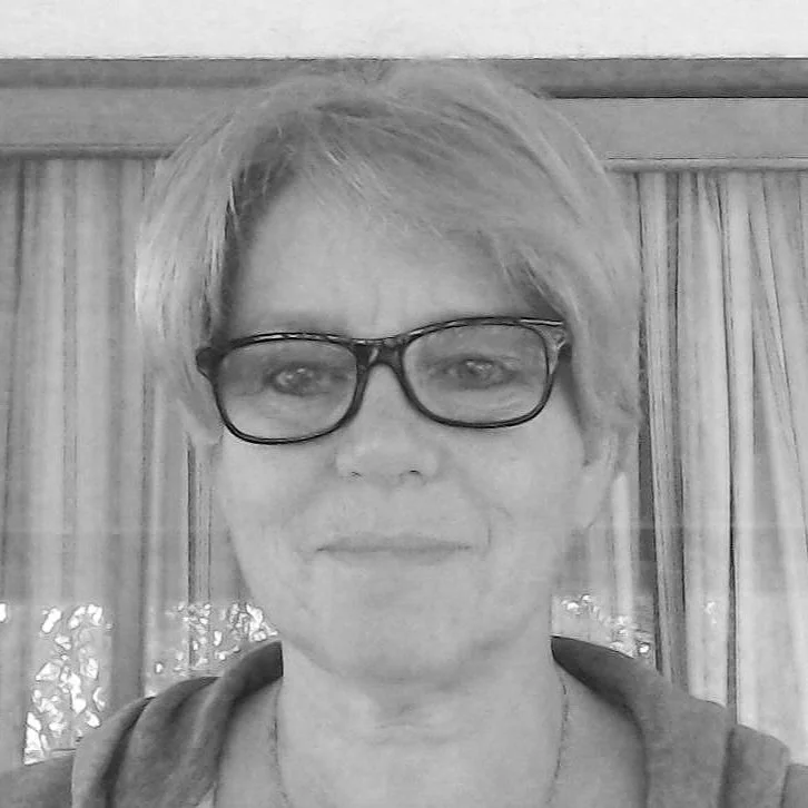 Linda Gail Kleyn