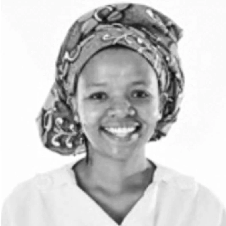 Samora Sekhukhune